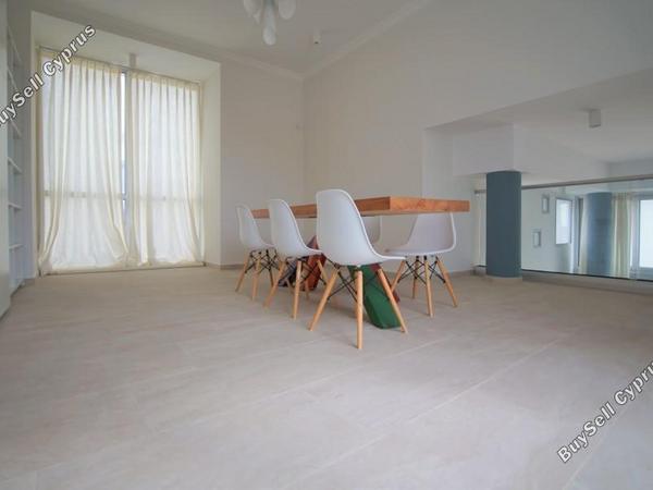 5 bedroom detached house for sale emba paphos 7738377 image 12360718
