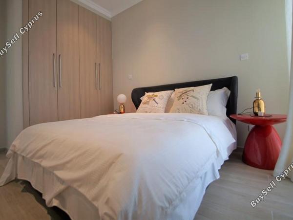 5 bedroom detached house for sale emba paphos 7738377 image 12360720