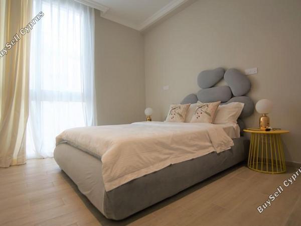 5 bedroom detached house for sale emba paphos 7738377 image 12360721