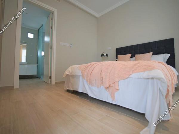 5 bedroom detached house for sale emba paphos 7738377 image 12360722