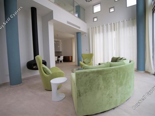 5 bedroom detached house for sale emba paphos 7738377 image 12360724