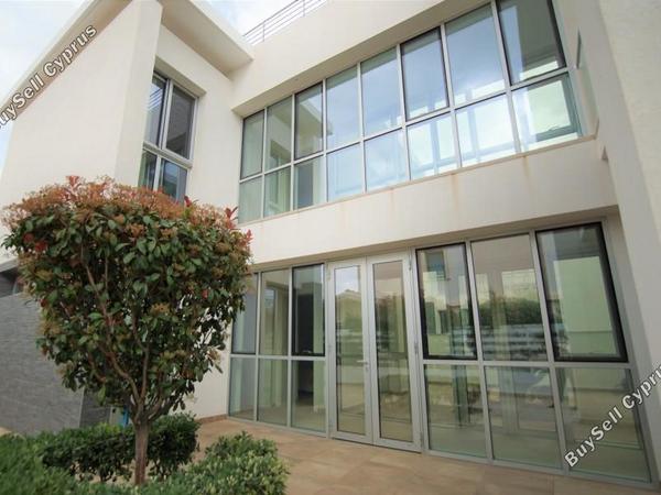 5 bedroom detached house for sale emba paphos 7738377 image 12560503