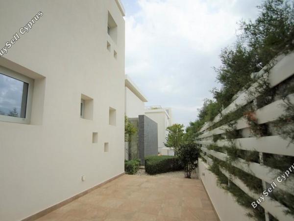 5 bedroom detached house for sale emba paphos 7738377 image 12560507