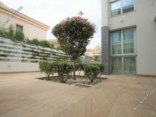 5 bedroom detached house for sale emba paphos 7738377 image 12560509