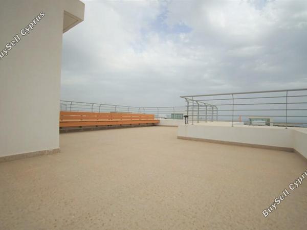 5 bedroom detached house for sale emba paphos 7738377 image 12560511