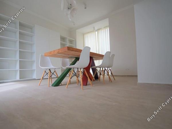 5 bedroom detached house for sale emba paphos 7738377 image 12560517