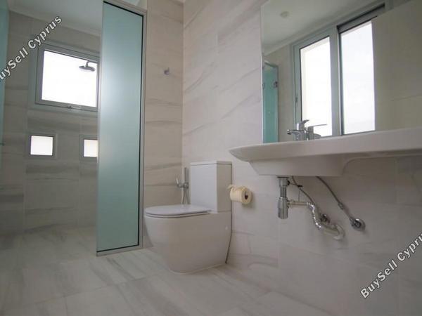 5 bedroom detached house for sale emba paphos 7738377 image 12560519