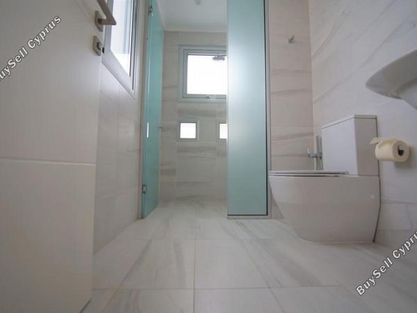 5 bedroom detached house for sale emba paphos 7738377 image 12560523