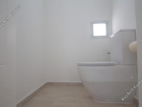 5 bedroom detached house for sale emba paphos 7738377 image 12560525