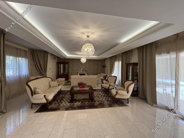 5 bedroom detached house for sale germasogeia limassol 7982377 image 16540902