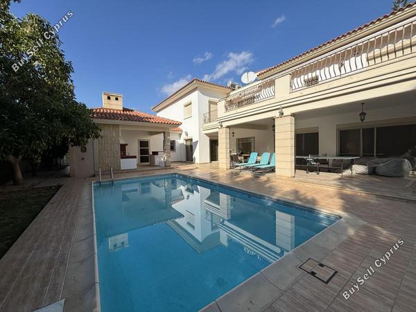 5 bedroom detached house for sale germasogeia limassol 7982377 image 16540905