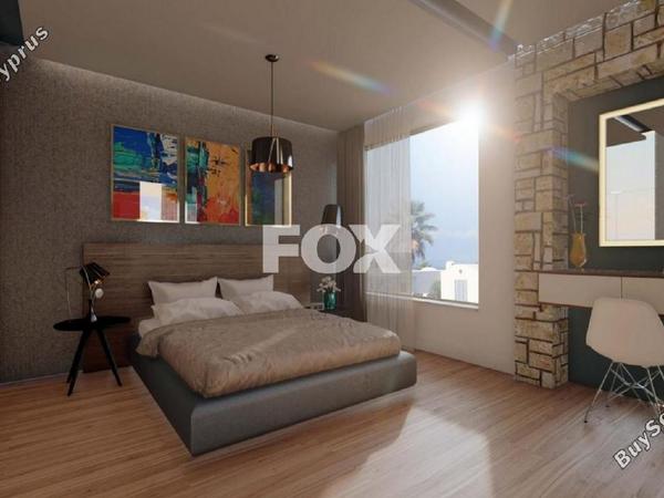 6 bedroom detached house for sale chlorakas paphos 1270377 image 5571646