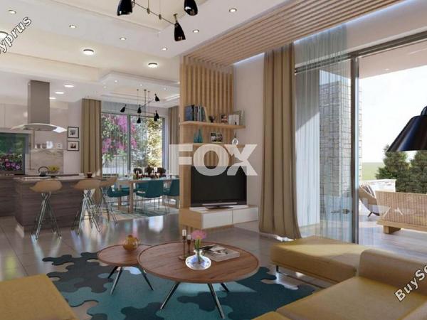 6 bedroom detached house for sale chlorakas paphos 1270377 image 5571650