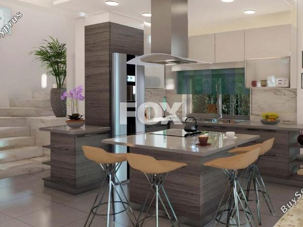 6 bedroom detached house for sale chlorakas paphos 1270377 image 5571653