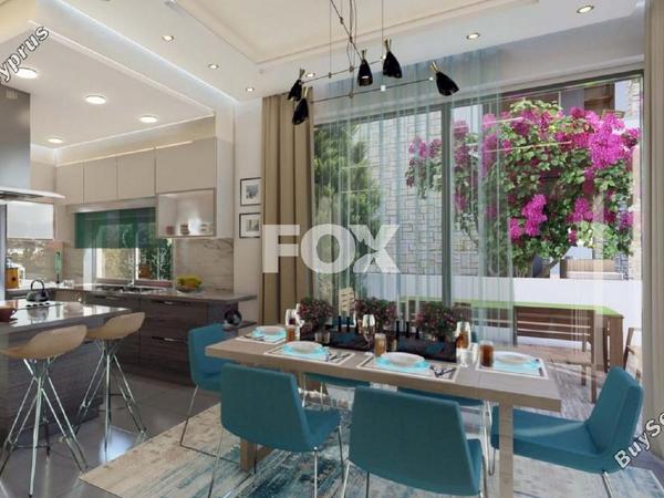 6 bedroom detached house for sale chlorakas paphos 1270377 image 5571658