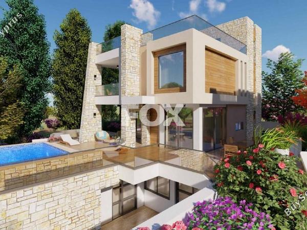 6 bedroom detached house for sale chlorakas paphos 1270377 image 5571663