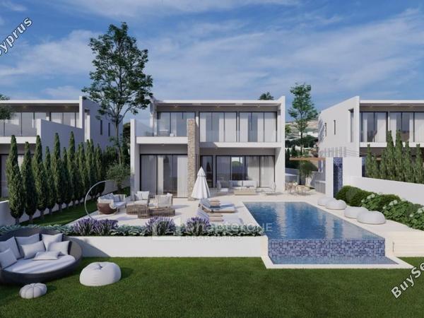 6 bedroom detached house for sale sea caves peyia paphos 8348377 image 14421539