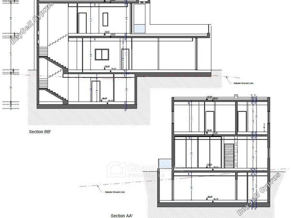 6 bedroom detached house for sale sea caves peyia paphos 8348377 image 14746832