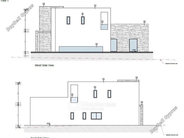 6 bedroom detached house for sale sea caves peyia paphos 8348377 image 14746833