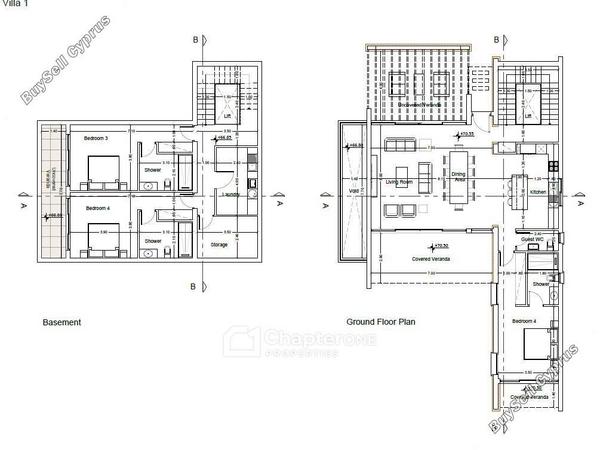 6 bedroom detached house for sale sea caves peyia paphos 8348377 image 14746834