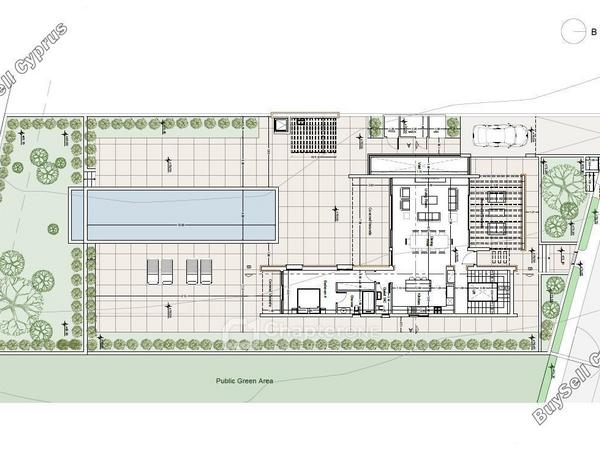 6 bedroom detached house for sale sea caves peyia paphos 8348377 image 14746835