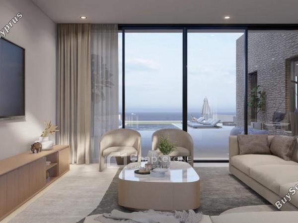 6 bedroom detached house for sale sea caves peyia paphos 8348377 image 14746836