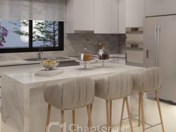 6 bedroom detached house for sale sea caves peyia paphos 8348377 image 14746839