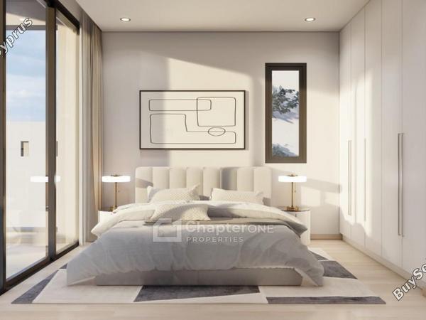 6 bedroom detached house for sale sea caves peyia paphos 8348377 image 14746840