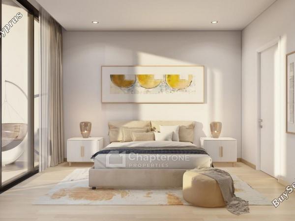 6 bedroom detached house for sale sea caves peyia paphos 8348377 image 14746841