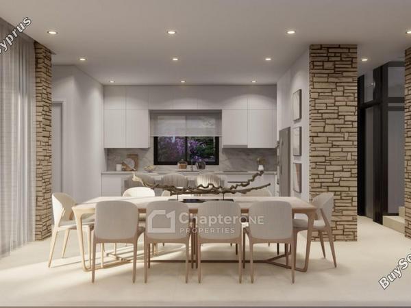6 bedroom detached house for sale sea caves peyia paphos 8348377 image 14746842