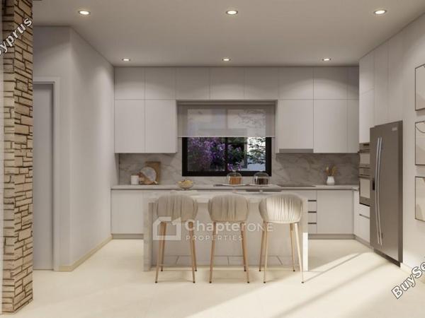 6 bedroom detached house for sale sea caves peyia paphos 8348377 image 14746845
