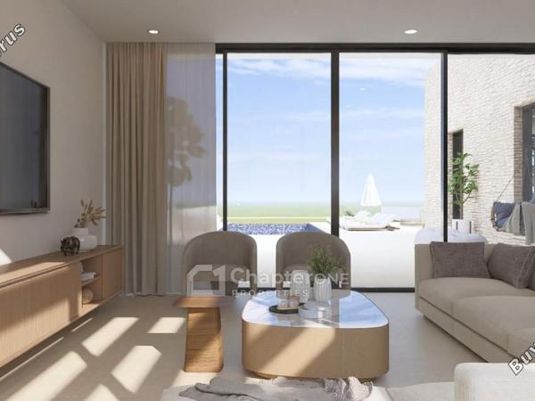 6 bedroom detached house for sale sea caves peyia paphos 8348377 image 14746847