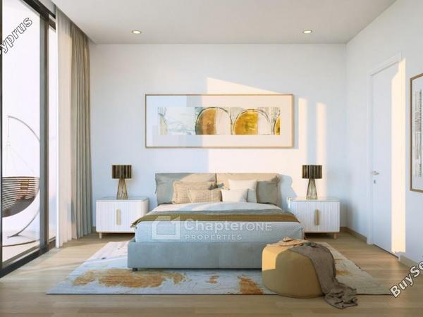 6 bedroom detached house for sale sea caves peyia paphos 8348377 image 14746853