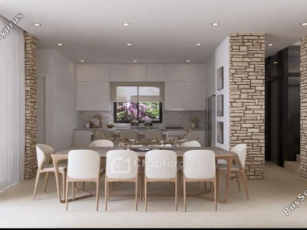 6 bedroom detached house for sale sea caves peyia paphos 8348377 image 14746854