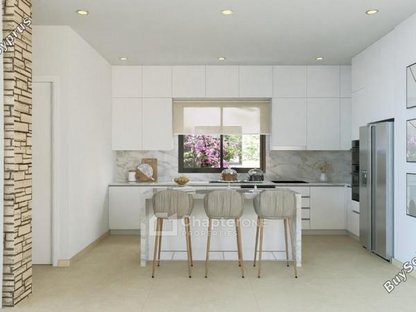 6 bedroom detached house for sale sea caves peyia paphos 8348377 image 14746857