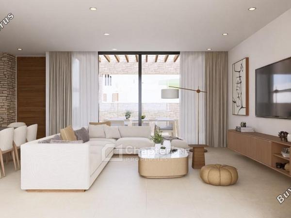 6 bedroom detached house for sale sea caves peyia paphos 8348377 image 14746858
