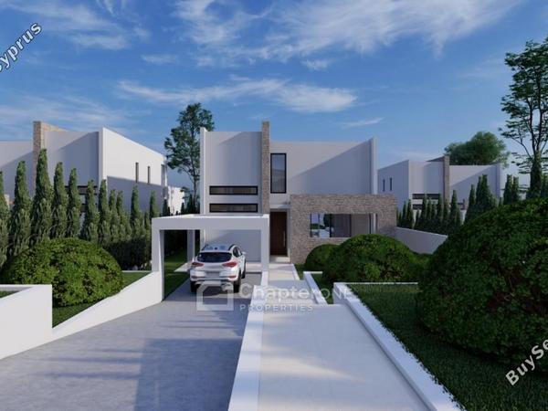 6 bedroom detached house for sale sea caves peyia paphos 8348377 image 14746861