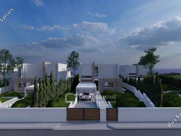 6 bedroom detached house for sale sea caves peyia paphos 8348377 image 14746862