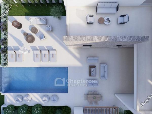 6 bedroom detached house for sale sea caves peyia paphos 8348377 image 14746863