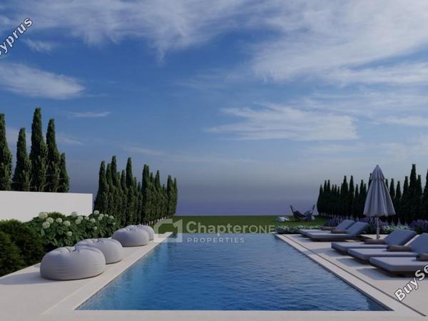 6 bedroom detached house for sale sea caves peyia paphos 8348377 image 14746865