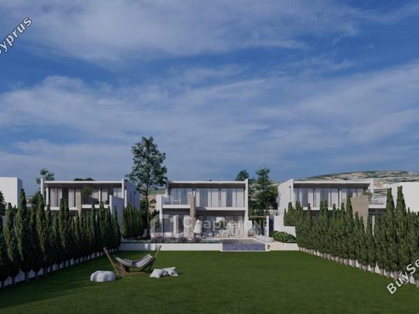 6 bedroom detached house for sale sea caves peyia paphos 8348377 image 14746867