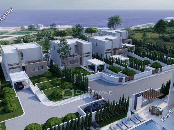 6 bedroom detached house for sale sea caves peyia paphos 8348377 image 14782712