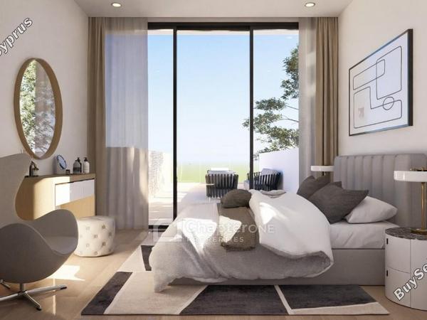 6 bedroom detached house for sale sea caves peyia paphos 8348377 image 14782713