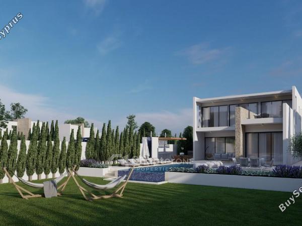 6 bedroom detached house for sale sea caves peyia paphos 8348377 image 14782715