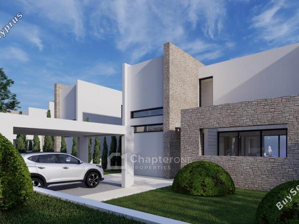 6 bedroom detached house for sale sea caves peyia paphos 8348377 image 14782716