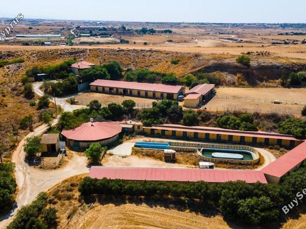 land for sale deftera nicosia 966377 image 15868847