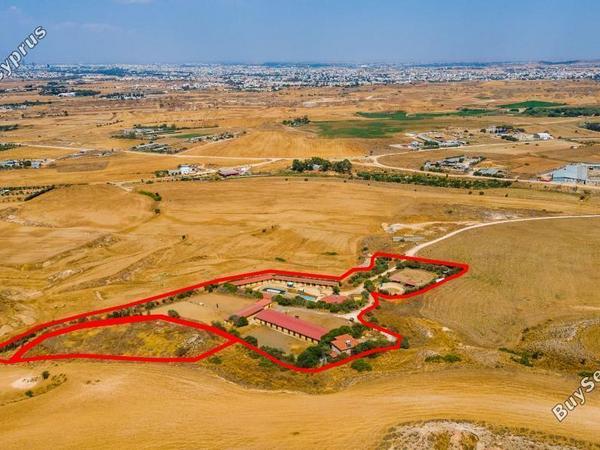 land for sale deftera nicosia 966377 image 15868848
