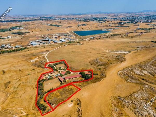 land for sale deftera nicosia 966377 image 15868849