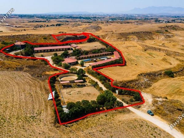 land for sale deftera nicosia 966377 image 15868851