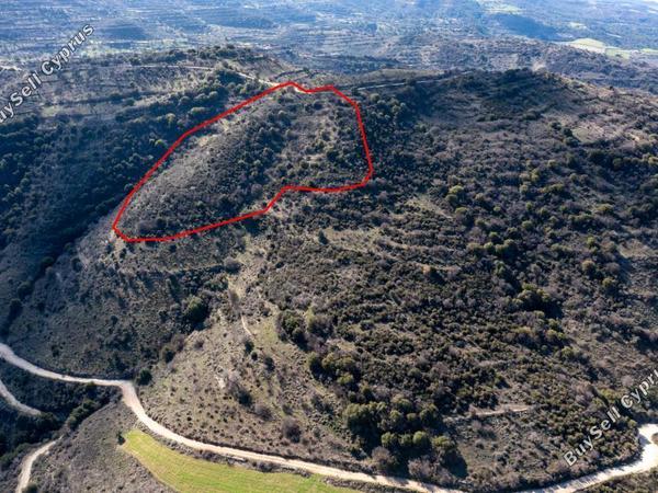 land for sale dora limassol 839377 image 5481070